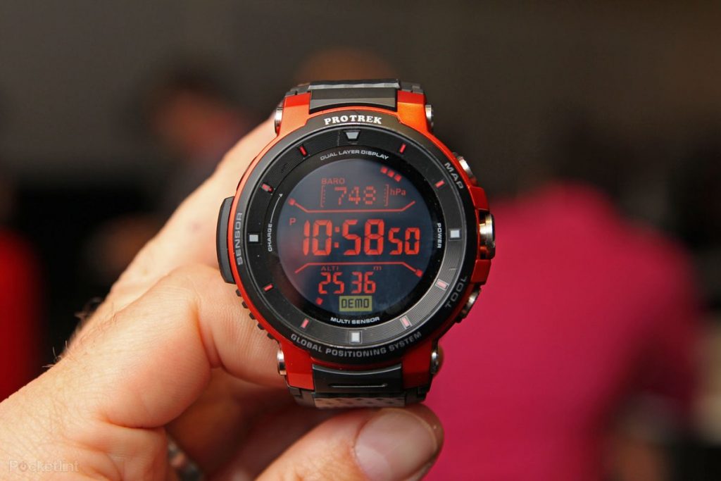 android best smartwatch