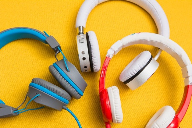Best earbuds for kids 2020