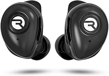 Raycon E55 Earbuds Review