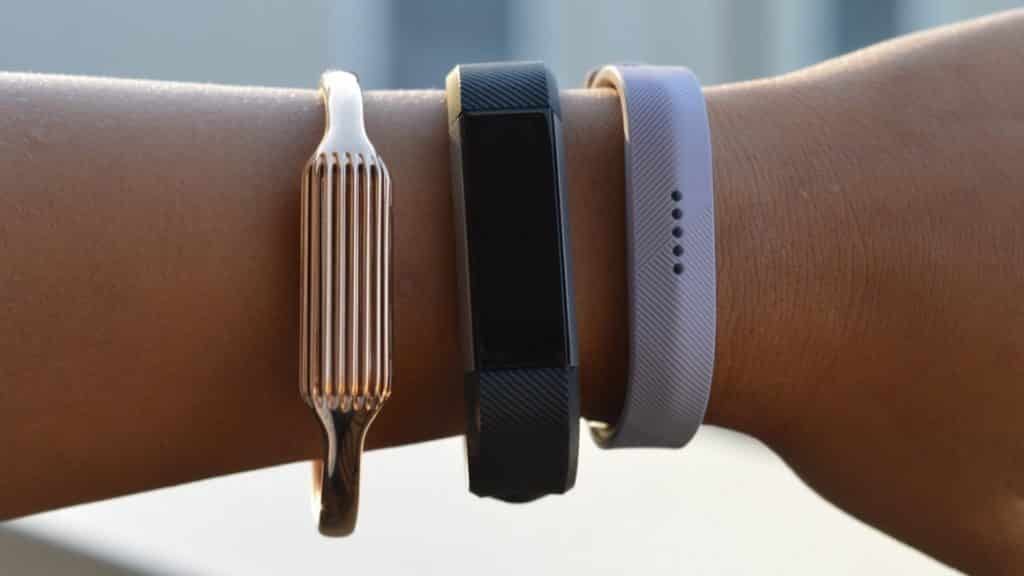 Fitbit Flex 2 Review in 2020