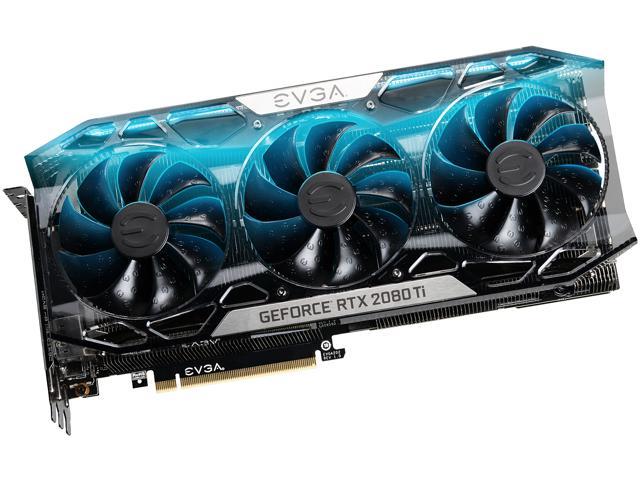 best graphics card for VR 