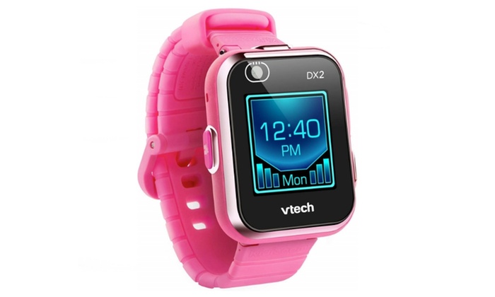 Best Smartwatch for Teens