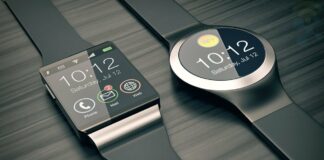Upcoming Smartwatches