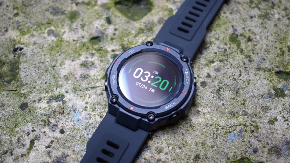 best upcoming smartwatches 2020