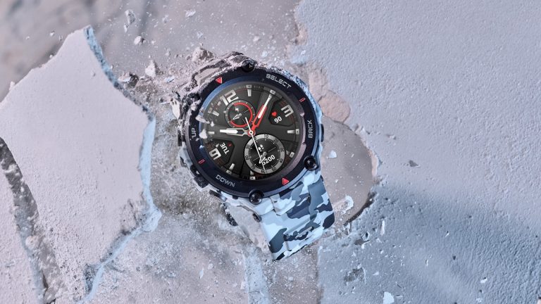 best upcoming smartwatches 2020