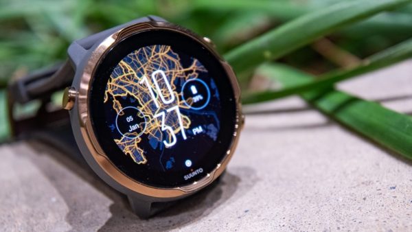 best upcoming smartwatches 2020