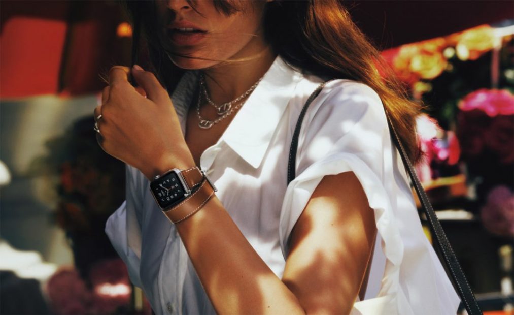 How to Get Apple Watch Faces Rolex?