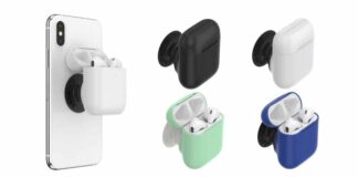 Which Is the Best Airpods Case In 2020?