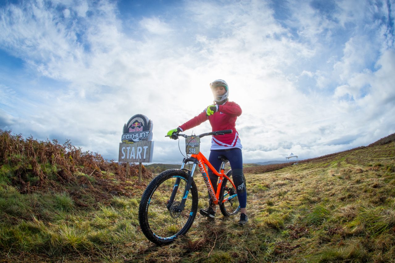 best mountain bike watch 2019