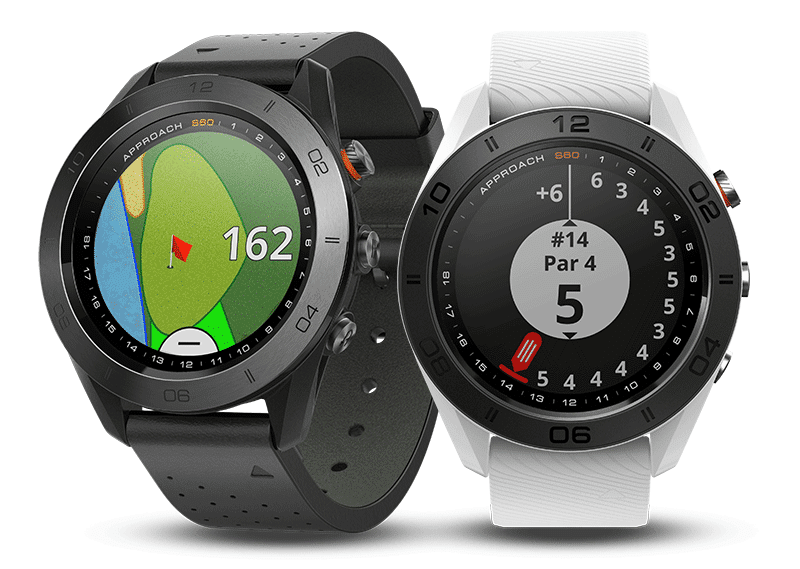 garmin s60 premium