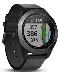 Garmin S60 Premium VS S60 Standard