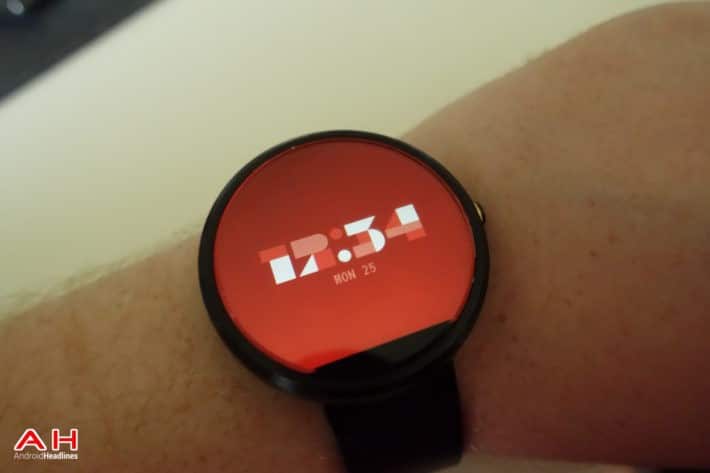 best apps for moto 360 