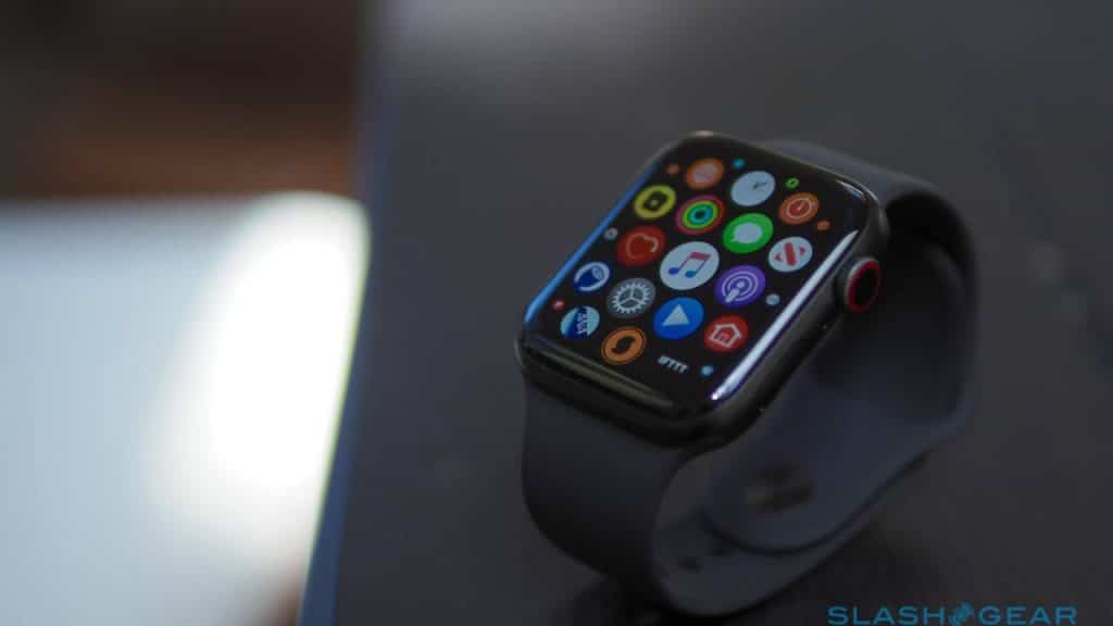 apple watch series 1 still worth it 2019