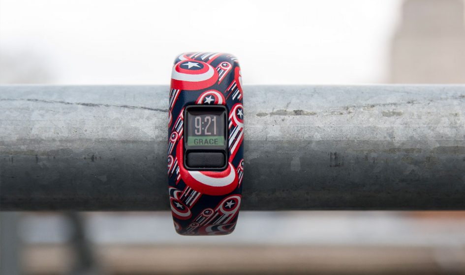 costco garmin kids