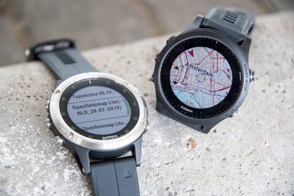 apple-watch-vs-garmin-which-is-better-smartwatch