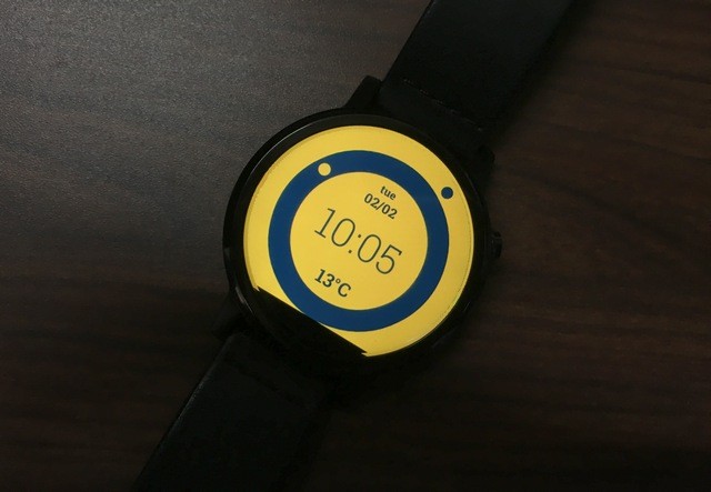 best apps for moto 360 