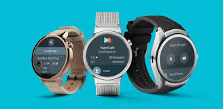 best apps for moto 360 