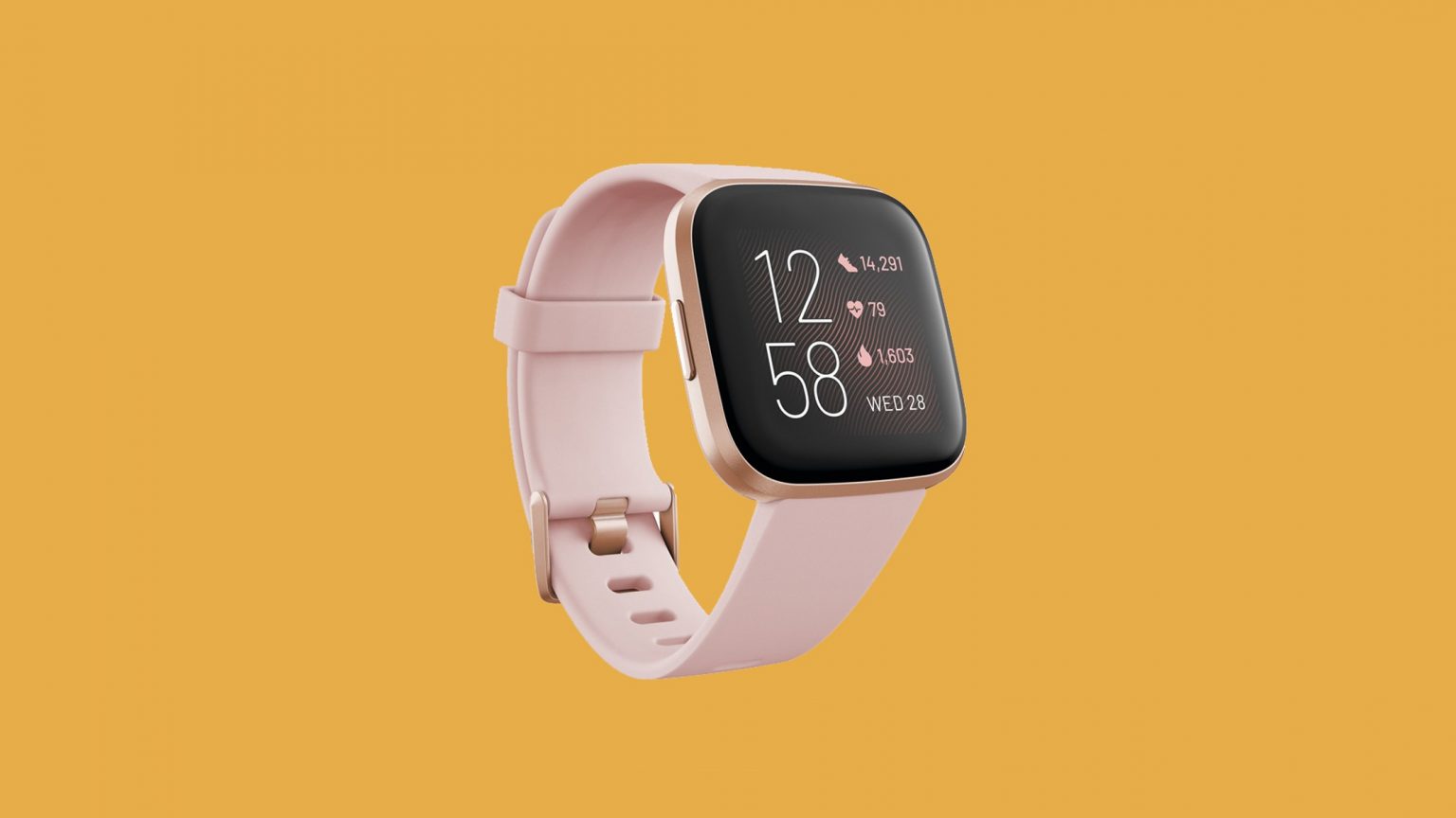 good cheap running watches