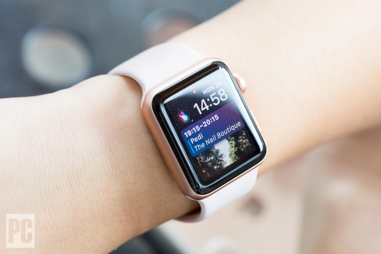 best budget running watches
