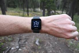 best cheap running watches