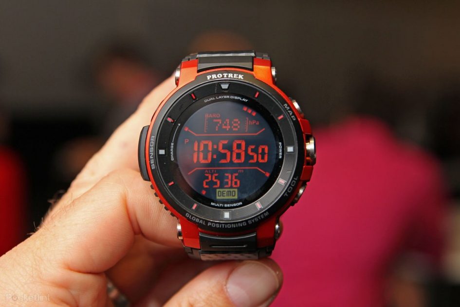best 4g smartwatch 2020