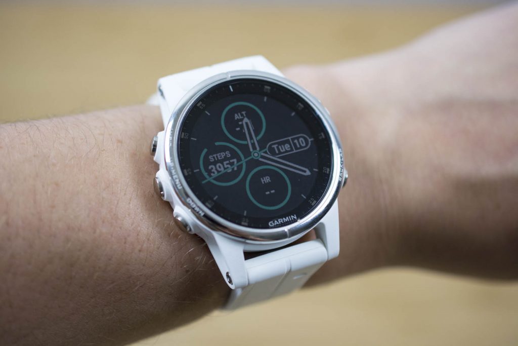 android best smartwatch