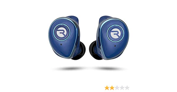 raycon e55 vs airpods pro