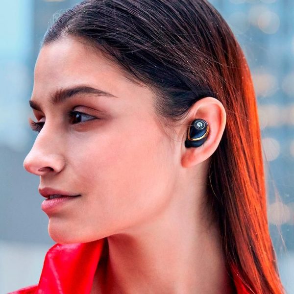 Can You Swim With Raycon Earbuds