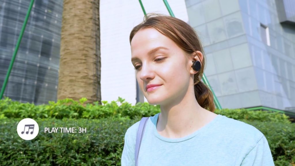 best true wireless bluetooth earbuds under 50