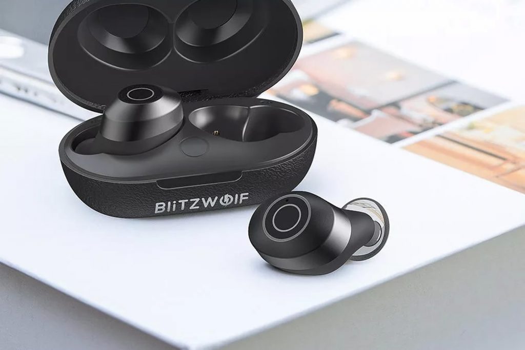 best bluetooth earbuds under 50 2020