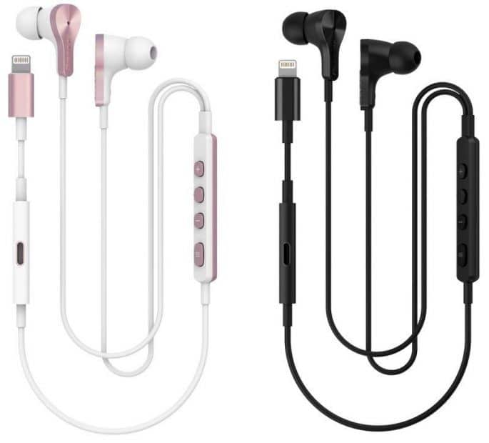 Best noise cancellation earbuds