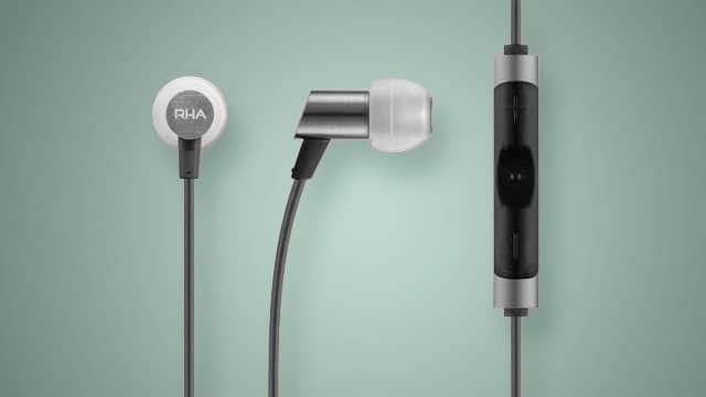 most durable earbuds