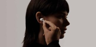 Is Apple Airpods Pro Worth It in 2020?