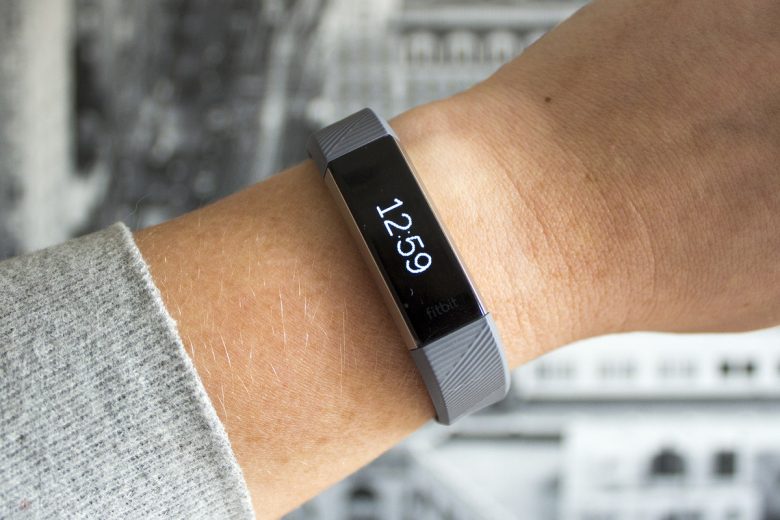 best fitbit smartwatch 2020