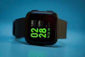 Best 2020 Fitbit 