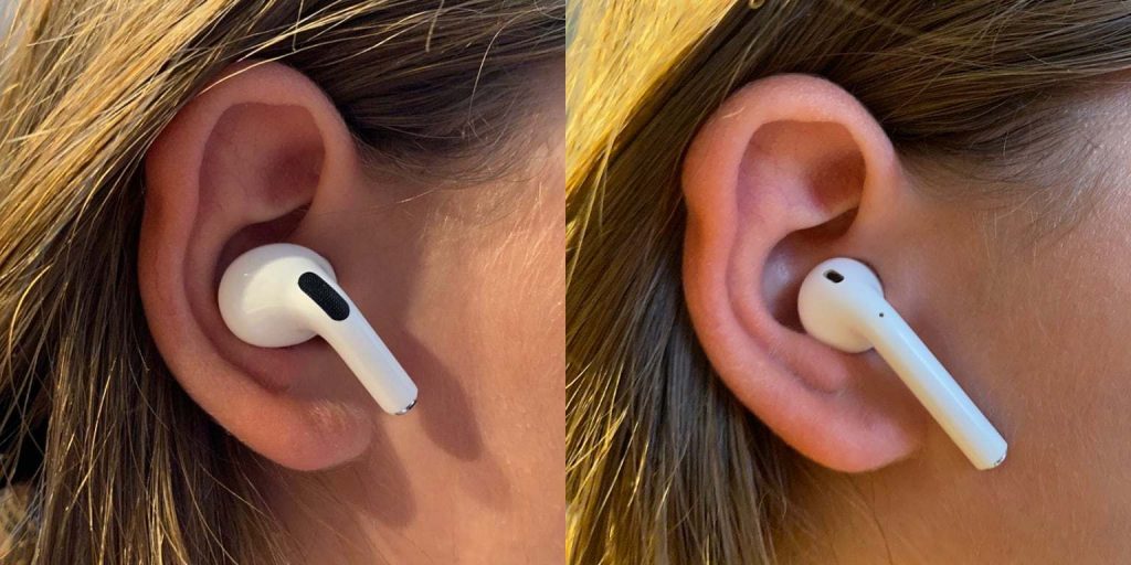 Is Apple Airpods Pro Worth It in 2020?