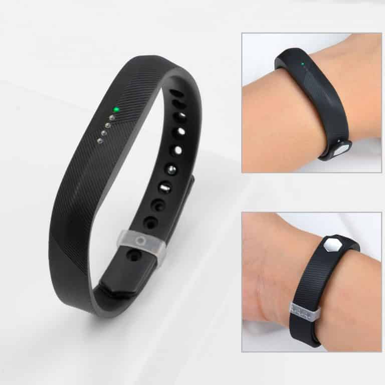 best fitbit band