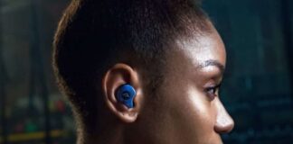 Raycon earbuds review