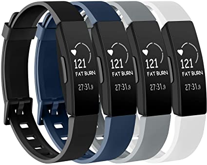 Fitbit Bands Blaze