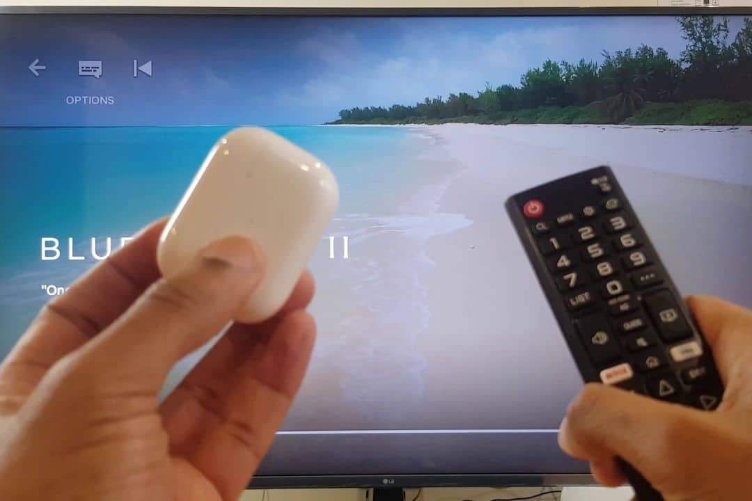 10 Best Wireless Earbuds For TV In 2020 | Smart Watch Fan