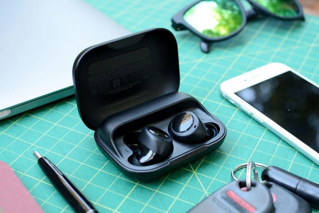 10 Best Wireless Earbuds For TV In 2020 Smart Watch Fan