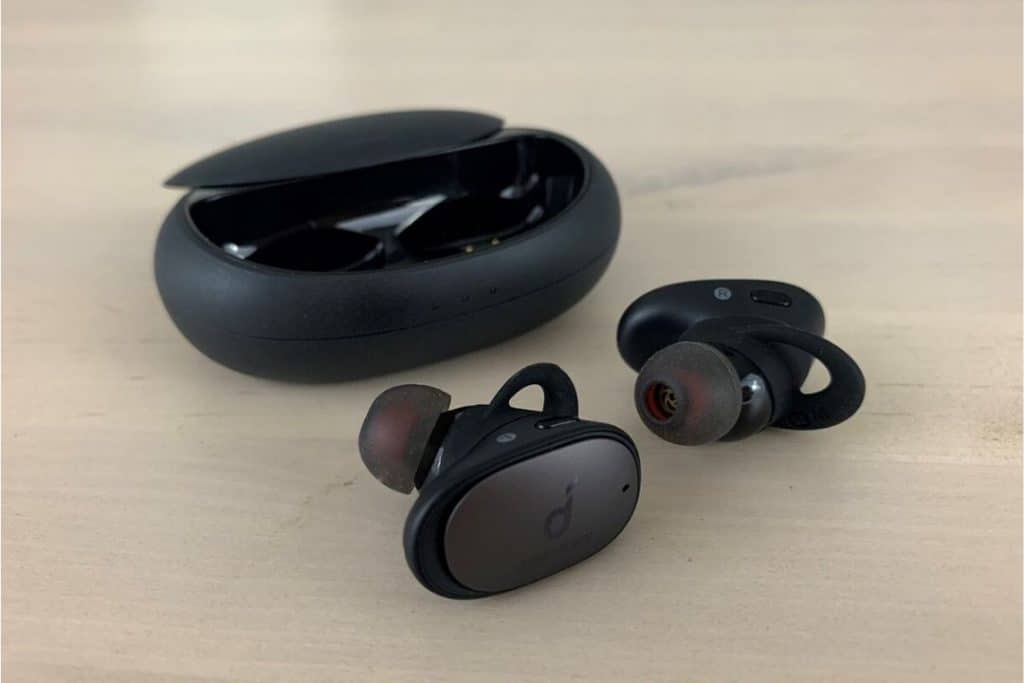 Best Wireless Earbuds For TV 