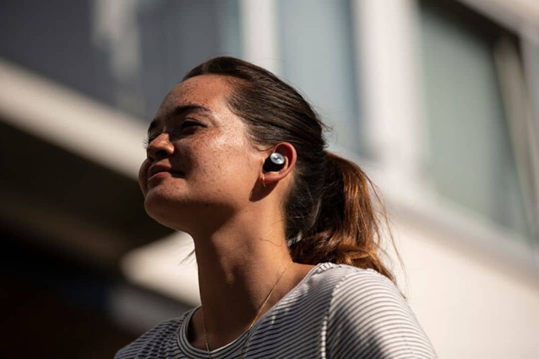 10 Best Wireless Earbuds For TV In 2020 Smart Watch Fan