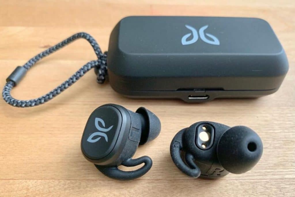 Best Wireless Earbuds For TV 