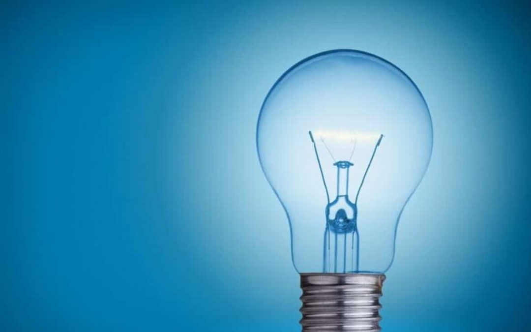 How to Dispose Of LED Bulbs?