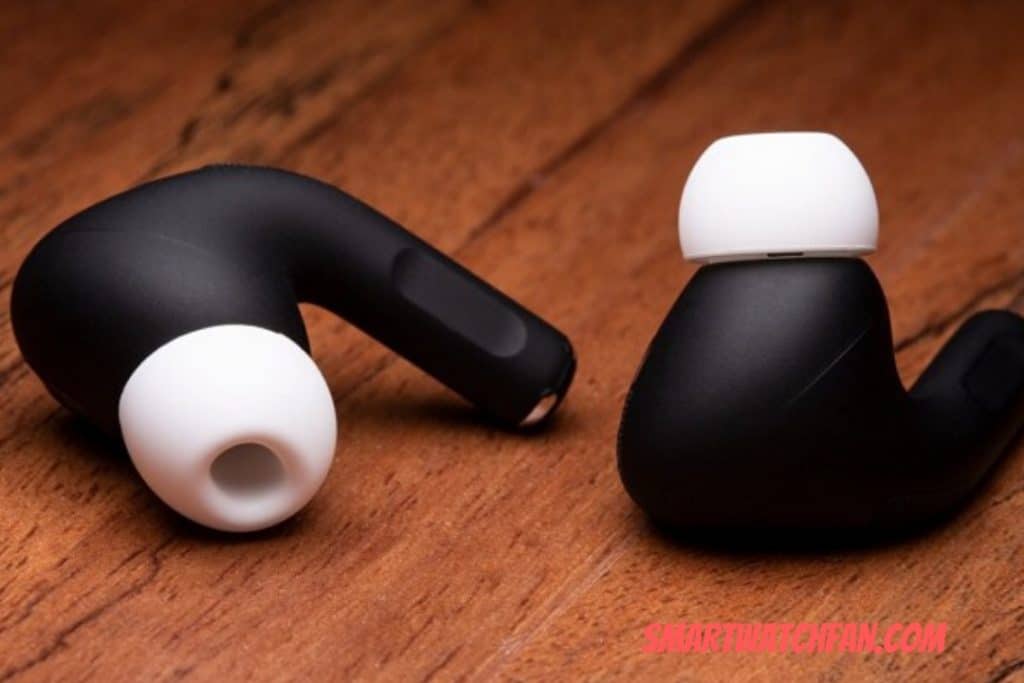 how to paint airpods