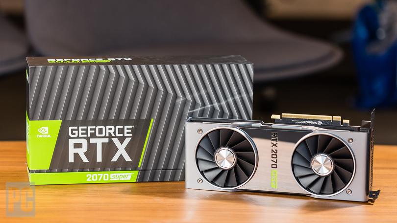 best graphics card for VR 