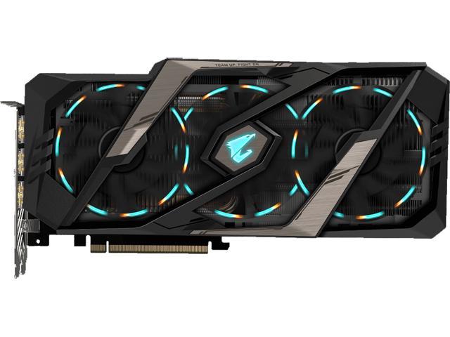 best graphics card for VR 