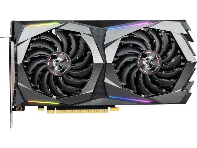 best graphics card for VR 