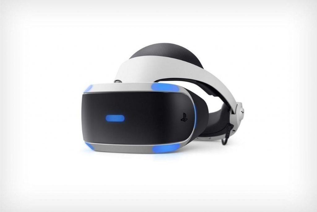 best vr headset for vrchat 2020